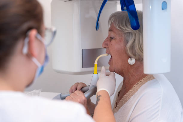 Best After-Hours Emergency Dentist in Clyde, TX